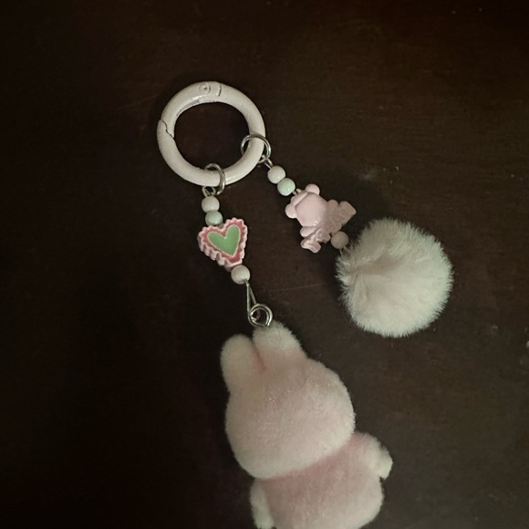 Keychain - Picture 3 of 3